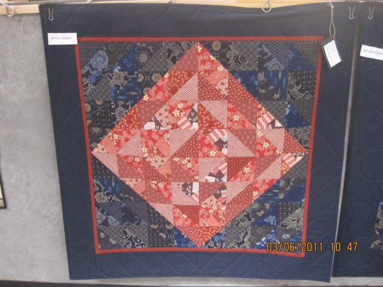 gal/Quiltefestival i Middelfart 2011/Quilts/IMG_2552.JPG
